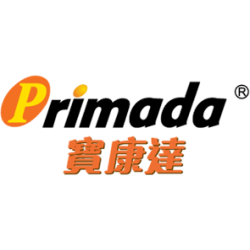 Primada 寶康達
